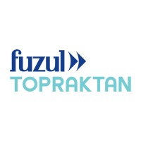 Fuzul Topraktan logo - Similar company to Fuzulev