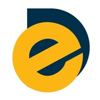 Design Esthetics logo - Similar company to Design Desk Developer