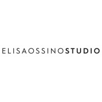 Elisa Ossino Studio logo - Similar company to Delphi Ethica