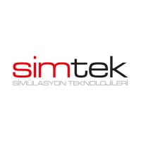 SimTek - Simulation Technologies logo - Similar company to Sasa Group