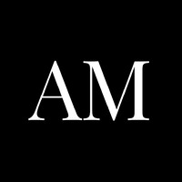 Aesthete Media
