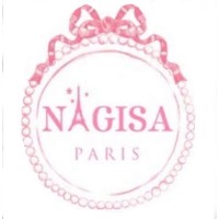 Nagisa Paris logo - Similar company to Sodipeng