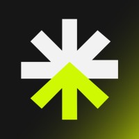 Navasena AI logo - Similar company to Spoonacular