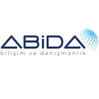 Abida Bilişim Teknolojileri Danışmanlık A.Ş. logo - Similar company to Kaan Cyber