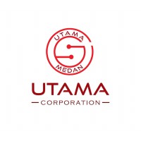 Utama Corp logo - Similar company to Ouzen Group