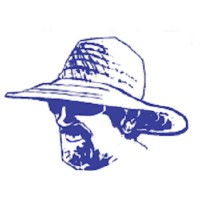Roofer Mike Inc logo - Similar company to Roofer