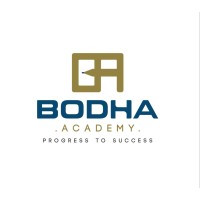 Bodha Academy logo - Similar company to Bodha Software Technologies Private Limited