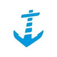 Marcucci Guma & Asociados logo - Similar company to Shippear