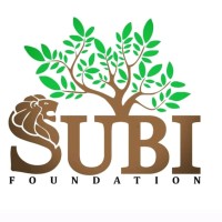 SUBI Foundation logo - Similar company to May One Hr Services