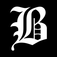 Bytecode Collective logo - Similar company to Kwenta