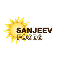 Sanjeev Foods logo - Similar company to Hachep