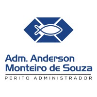 amspericias logo - Similar company to Advanced Circular Polymers