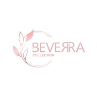 BEVERRA COLLECTION logo - Similar company to Double Helix Specialists