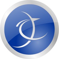 EB5 Suite logo - Similar company to Eb5 Doctors Group