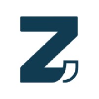 Zorginspirator logo - Similar company to Sofokles - Sociaal Fonds Voor De Kennissector