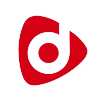 Dots Media logo - Similar company to Dynamo Sphere Digital Solutions Pvt. Ltd