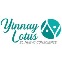 Yinnay Lotus Co logo - Similar company to Yoboss