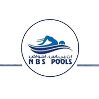 NBS POOLS & LANDSCAPE L.L.C