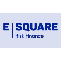 E-Square Risk Finance logo - Similar company to Finance Of Tomorrow