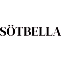 Sotbella logo - Similar company to Keywordsfly