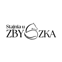 HEBANOWA. Stajnia u Zbyszka logo - Similar company to Cromo-Stal