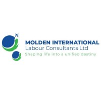 Molden International Labour Consultants Ltd logo - Similar company to Elite Hub Solutions