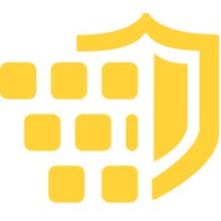 Scontain logo - Similar company to Pacific Analytics Pty Ltd