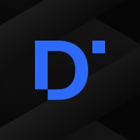 Lennart Dieckmann logo - Similar company to Hce Gmbh