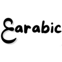 3arabic logo - Similar company to Somewhat Serious