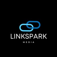 LinkSpark Media logo - Similar company to Atlantis