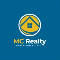 MC Realty logo - Similar company to G Bienes