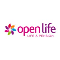 Open Life Towarzystwo Ubezpieczeń Życie S.A. logo - Similar company to Cok - Centrum Obsługi Klientów