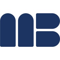 MB Asset Management logo - Similar company to Shark Sales