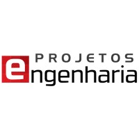 Engenharia e Projetos logo - Similar company to Engecalm Engenharia E Montagens Industriais