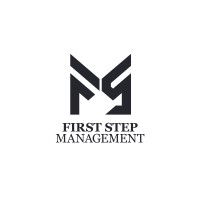 First Step Management logo - Similar company to One Run