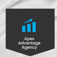 Apex Advantage Agency logo - Similar company to Apex Advantage Inc.
