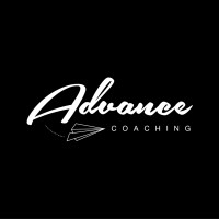 Advance Coaching - International logo - Similar company to Algemetric
