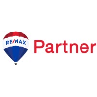 Remax Partner Česká Republika logo - Similar company to Remax Partner