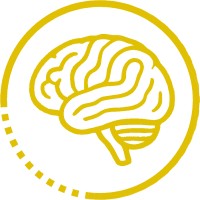 Limmi logo - Similar company to Zig Data Platform