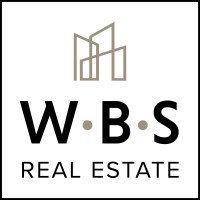 WBS Real Estate | Wonen, werken en beleggingen logo - Similar company to Lianeo Real Estate - Netherlands