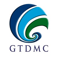 GTDMC logo - Similar company to Reverse & Design Solutions