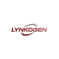 Lynkogen Inc. logo - Similar company to Tenboron Oy