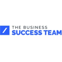 The Business Success Team logo - Similar company to Tbst Digital