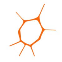Plastron UK logo - Similar company to Plastron Immersive