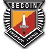 SECOIN SEGURIDAD PRIVADA logo - Similar company to Dabs7 Seguridad Privada