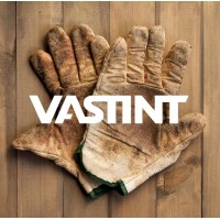 Vastint logo - Similar company to Enable Banking