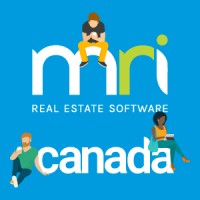 MRI Software Canada logo - Similar company to Mri Software Investment Management Solutions