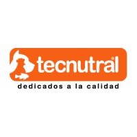 TECNUTRAL, S.A. DE C.V. logo - Similar company to Bazzini Llc