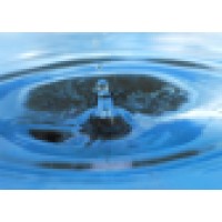 MULLAN CONSULTING ENGINEERS logo - Similar company to Joflows