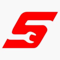 Snap-On Equipment